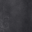 Ceramica Dark