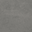 Ceramica Grey