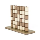 PINETTI"Vier gewinnt"