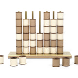 PINETTI"Vier gewinnt"