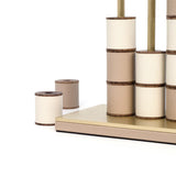 PINETTI"Vier gewinnt"