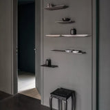 Schönbuch, Ablage Cut