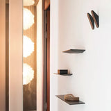 Schönbuch, Ablage Cut