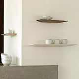 Schönbuch, Ablage Cut