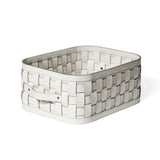 Pinetti, Demetra kleiner rechteckiger Korb