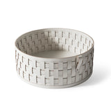 Pinetti, Demetra runder Korb