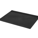 PINETTI Schreibunterlage mit Band