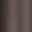 Dunkelbronze