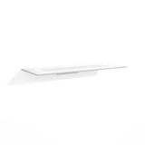 Decor Walther Mikado MK AB