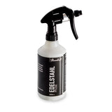 Flammkraft, Flammkraft Reiniger - Gel-Intensivreiniger