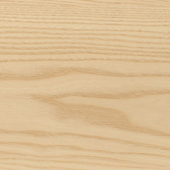 Sovet Garderobenständer Sakti Material: Esche natur