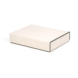 Pinetti, Brillen-Box mit Spiegel