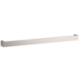 Decor Walther, Handtuchstange BK HTE