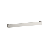 Decor Walther, Handtuchstange BK HTE