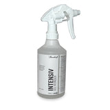 Flammkraft, Flammkraft Reiniger - Gel-Intensivreiniger