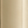 Gold matt