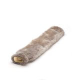 Schlauchwärmflache TUBO