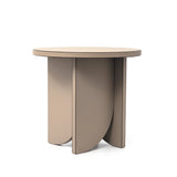 PINETTI Helix Beistelltisch