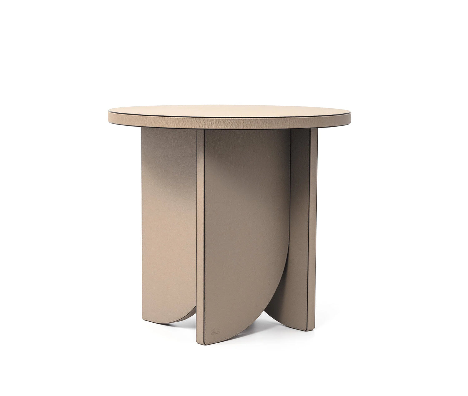PINETTI Helix Beistelltisch