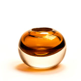 Henry Dean Vase H. Maraj, Cognac