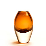 Henry Dean Vase V. Jerzy S, Cognac