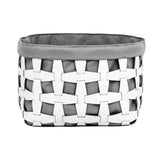 Pinetti, Hook grosser Korb