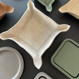 Giobagnara Jack Valet, taupe