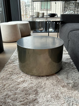 MERIDIANI Belt Coffeetable - Ausstellungsmodell