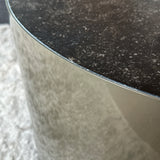 MERIDIANI Belt Coffeetable - Ausstellungsmodell