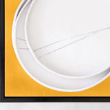 Schönbuch, Regal Juste