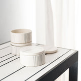 Schönbuch, Regal Juste