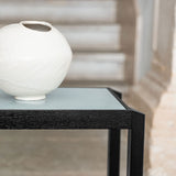 Schönbuch, Regal Juste