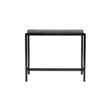 Schönbuch, Regal Juste