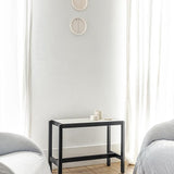 Schönbuch, Regal Juste