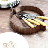 Schönbuch, Tablett Kaede