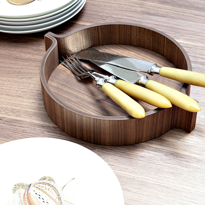 Schönbuch, Tablett Kaede