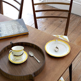 Schönbuch, Tablett Kaede