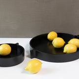 Schönbuch, Tablett Kaede