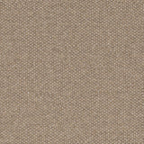 Audo Copenhagen, Knitting-Lounge-Sessel, Textil