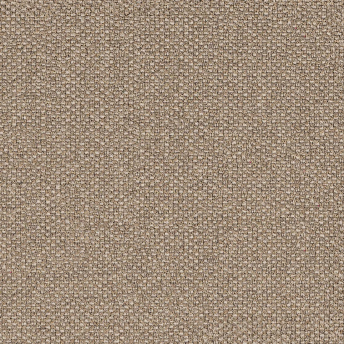 Audo Copenhagen, Knitting-Lounge-Sessel, Textil