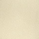 Audo Copenhagen, Knitting-Lounge-Sessel, Textil