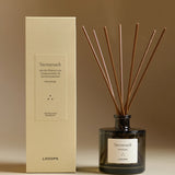 Looops, Sternenzelt, Duftstäbchen & Refill