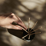 Looops, Sternenzelt, Duftstäbchen & Refill