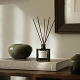 Looops, Musezeit, Duftstäbchen & Refill