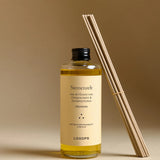 Looops, Sternenzelt, Duftstäbchen & Refill