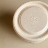 Looops Duftkerze Abendgold