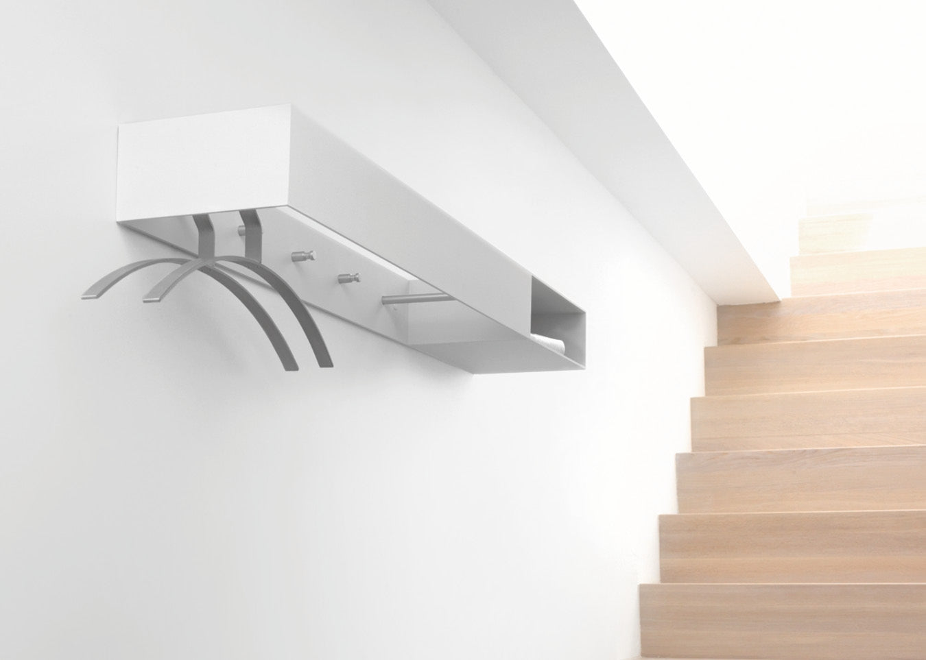 Schönbuch, Garderobe Match