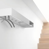 Schönbuch, Garderobe Match