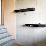 Schönbuch, Garderobe Match