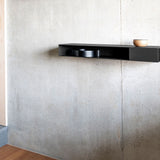 Schönbuch, Ablage Match